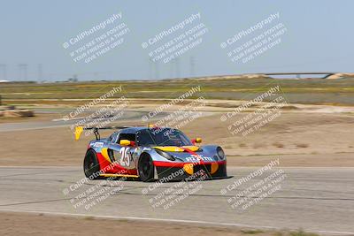 media/Apr-16-2023-Nasa (Sun) [[c42e69efea]]/Race Group C/Race/